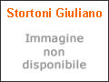 TURBONEVE ST 380 D Lorem ipsum