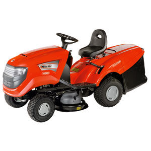 TRATTORINO OM 102/18,5 H Lorem ipsum
